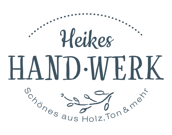Heikes Handwerk